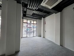 Serangoon Road (D8), Shop House #591795961